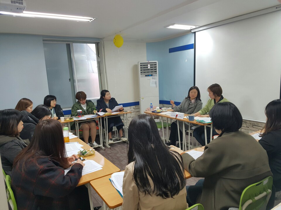 KakaoTalk_20180327_1401455831