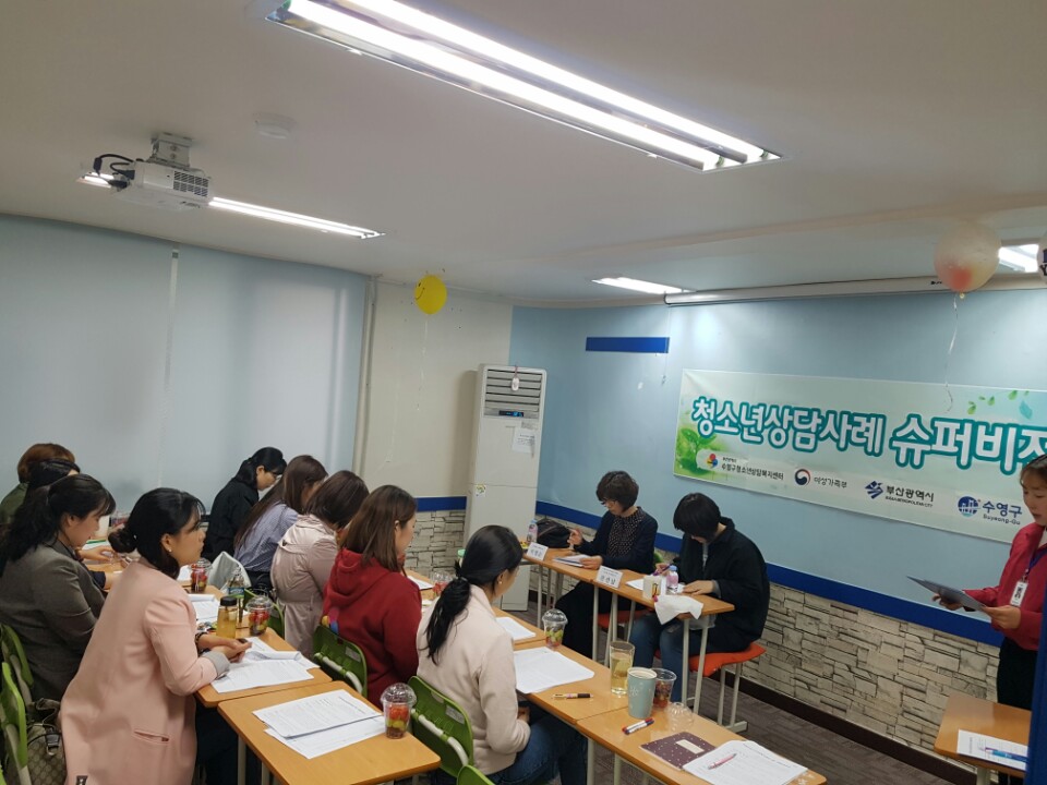 KakaoTalk_20180426_155251637