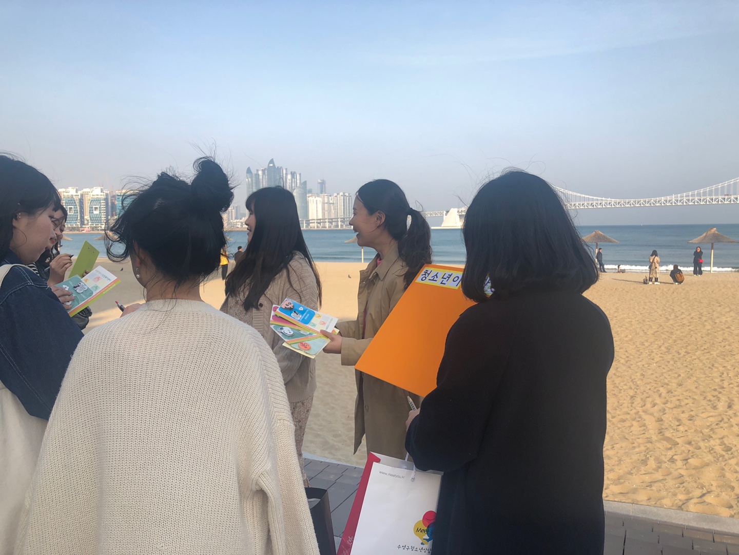 KakaoTalk_20190327_174810630_01