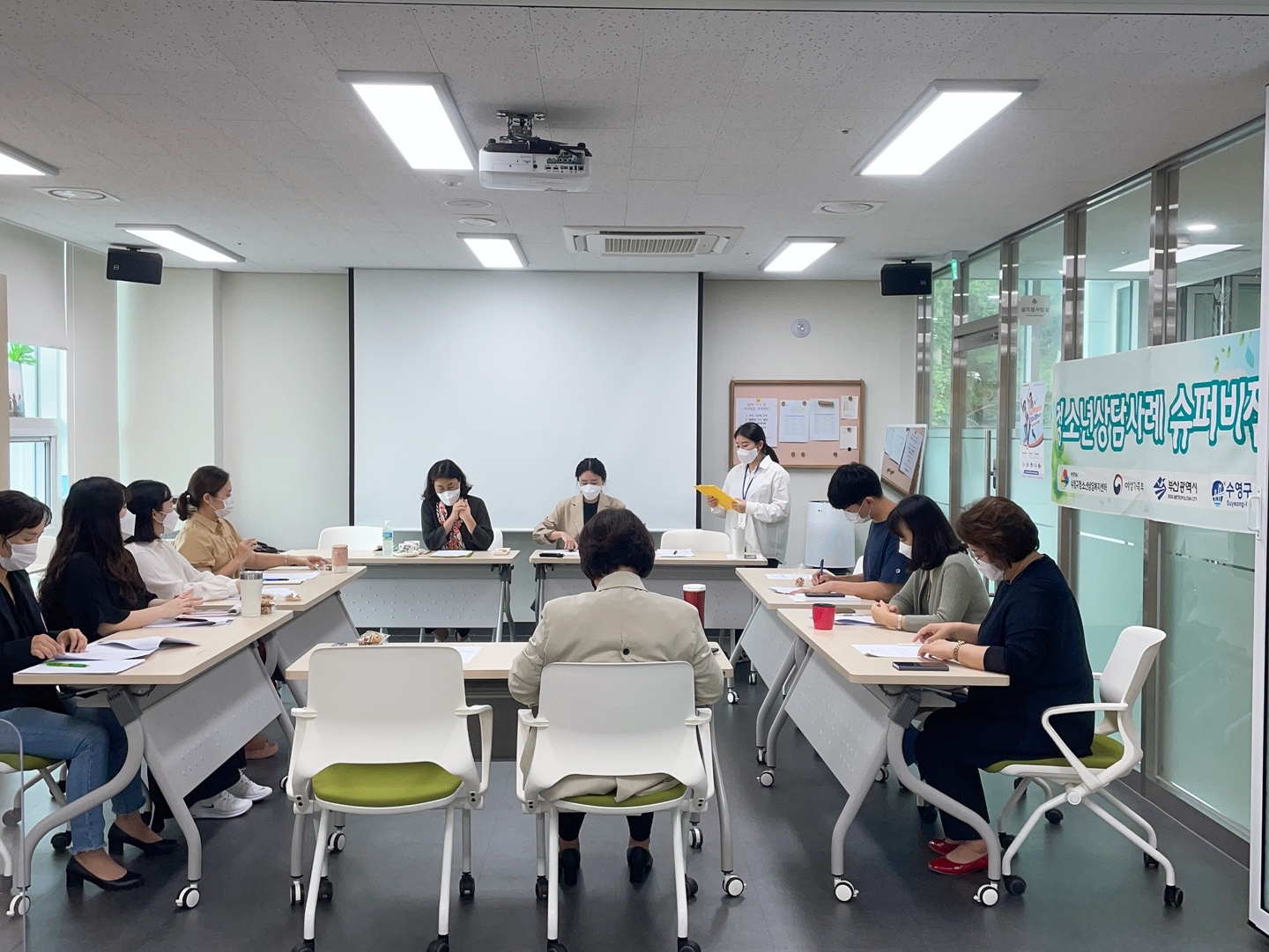 KakaoTalk_20210929_173051519_08