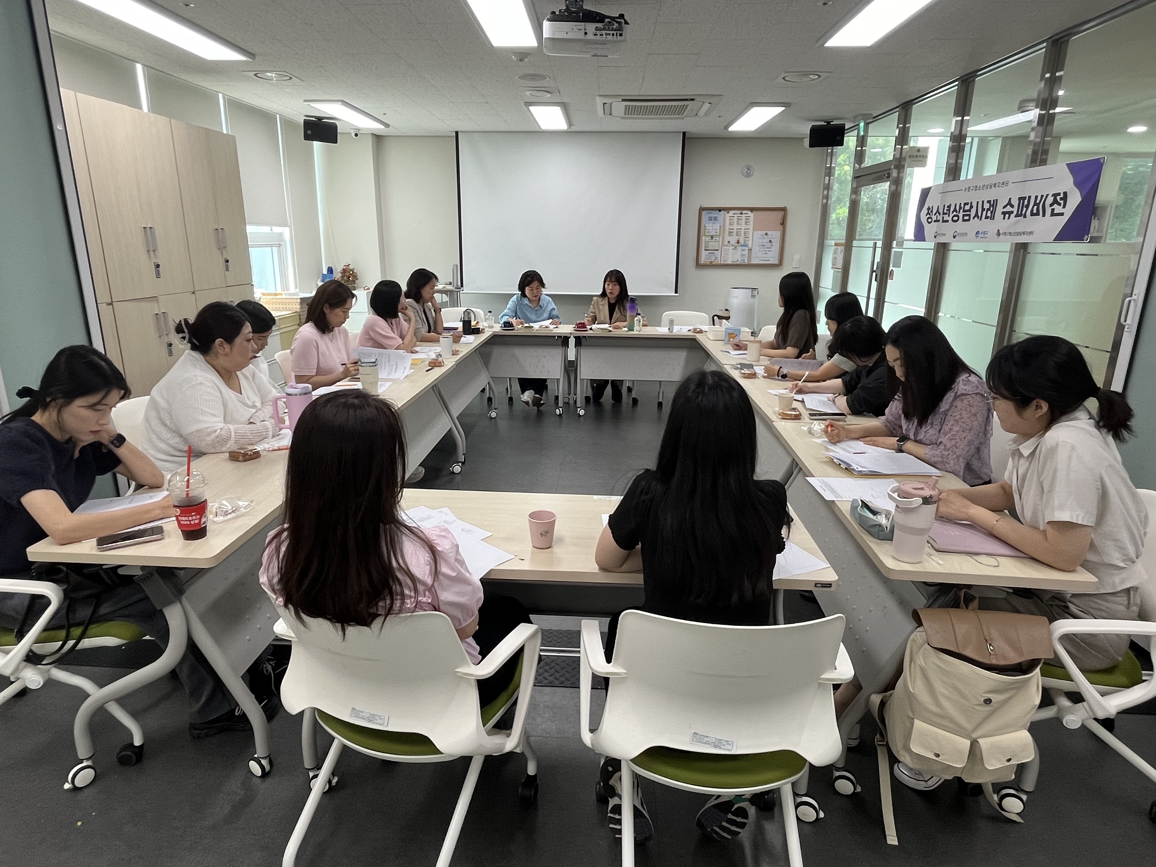 KakaoTalk_20250613_153920295_02