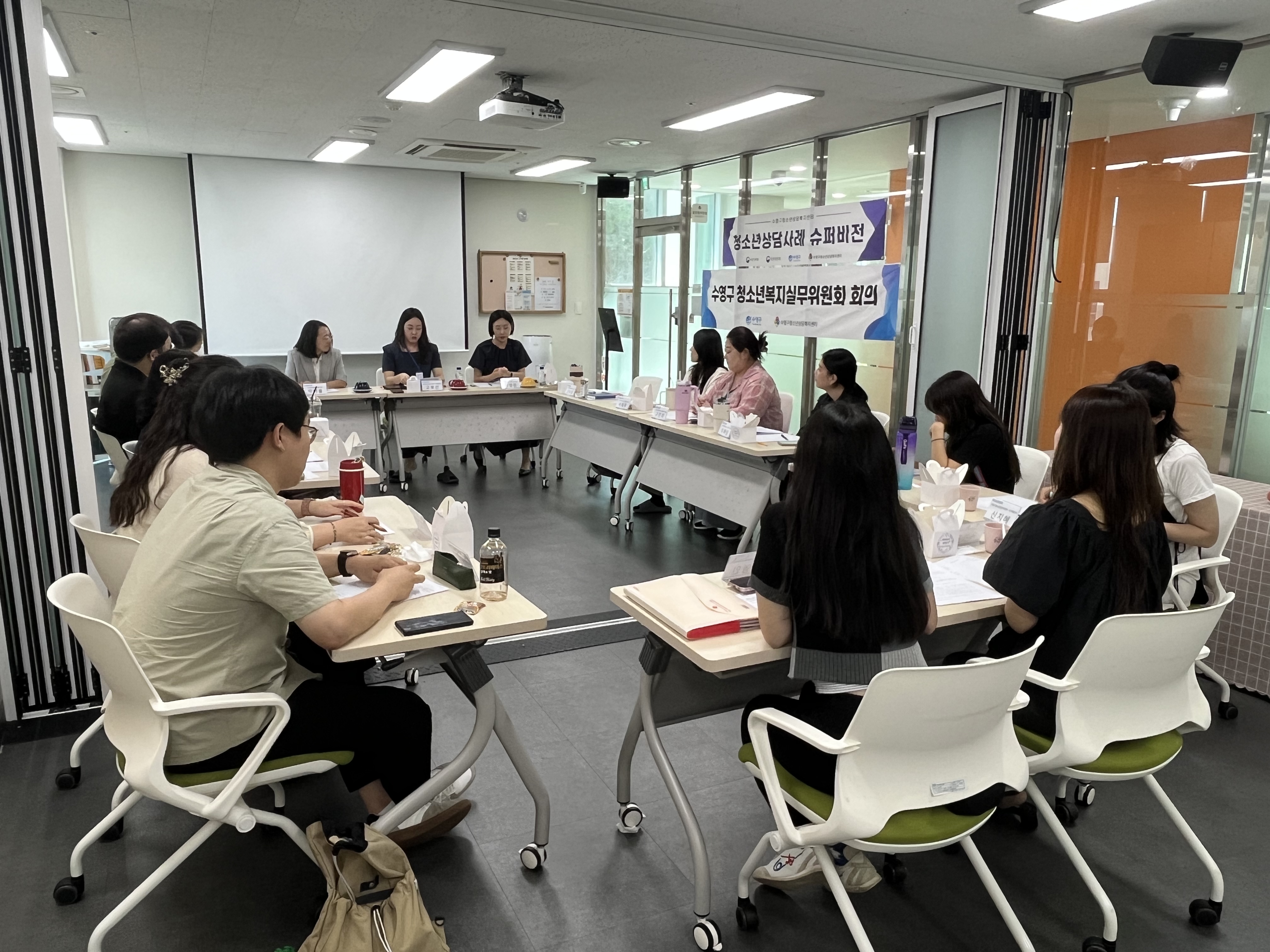 KakaoTalk_20250903_135640326