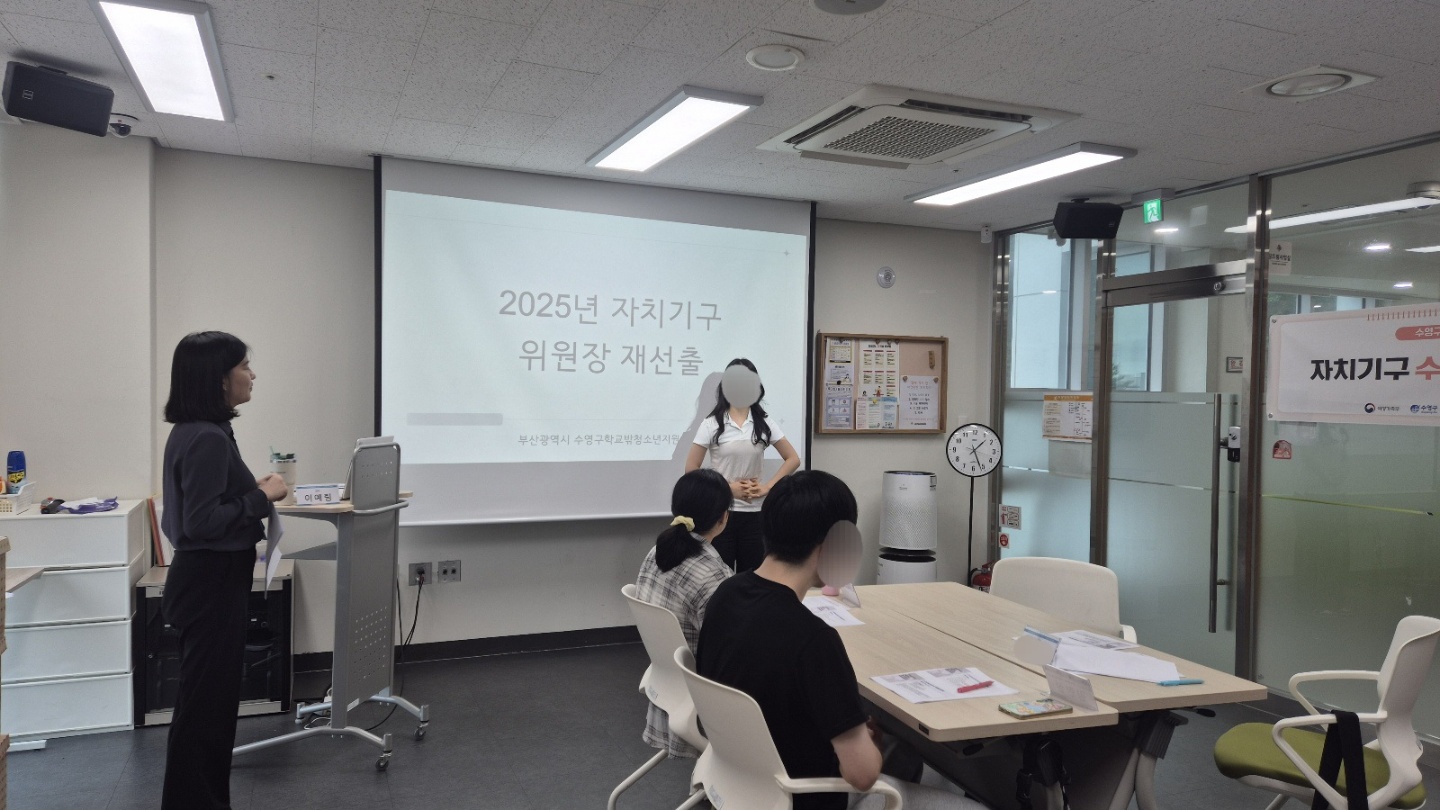 KakaoTalk_20251231_193436382_02