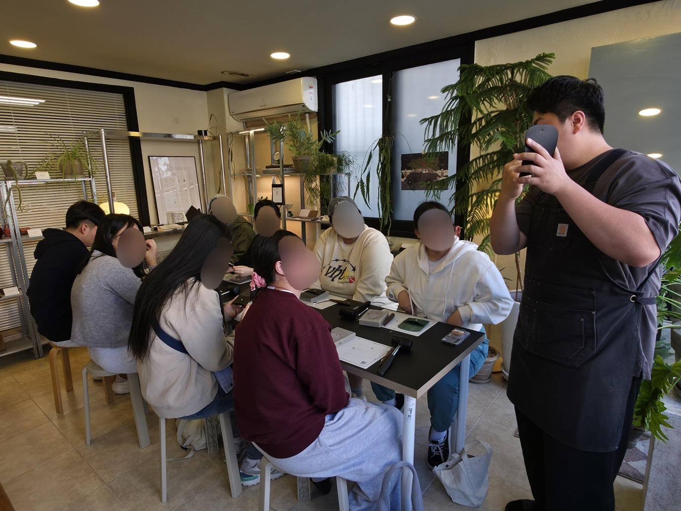 KakaoTalk_20251231_193436382_05