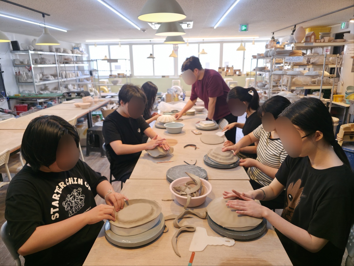 KakaoTalk_20251231_193436382_06