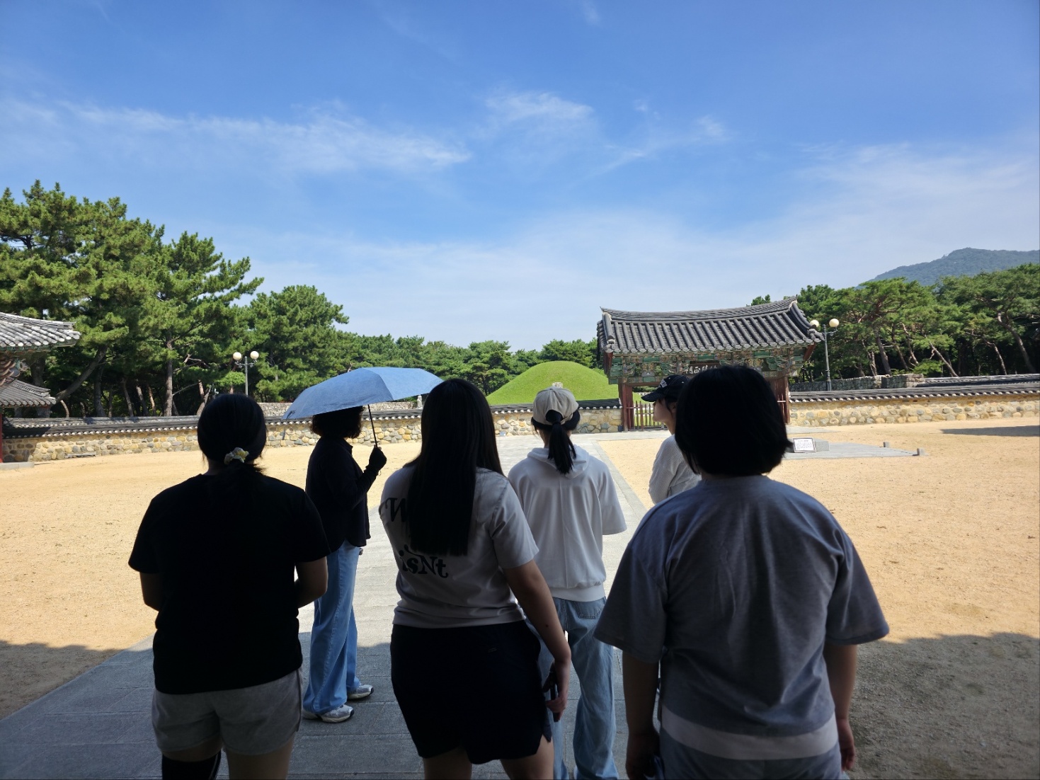 KakaoTalk_20251231_193436382_10