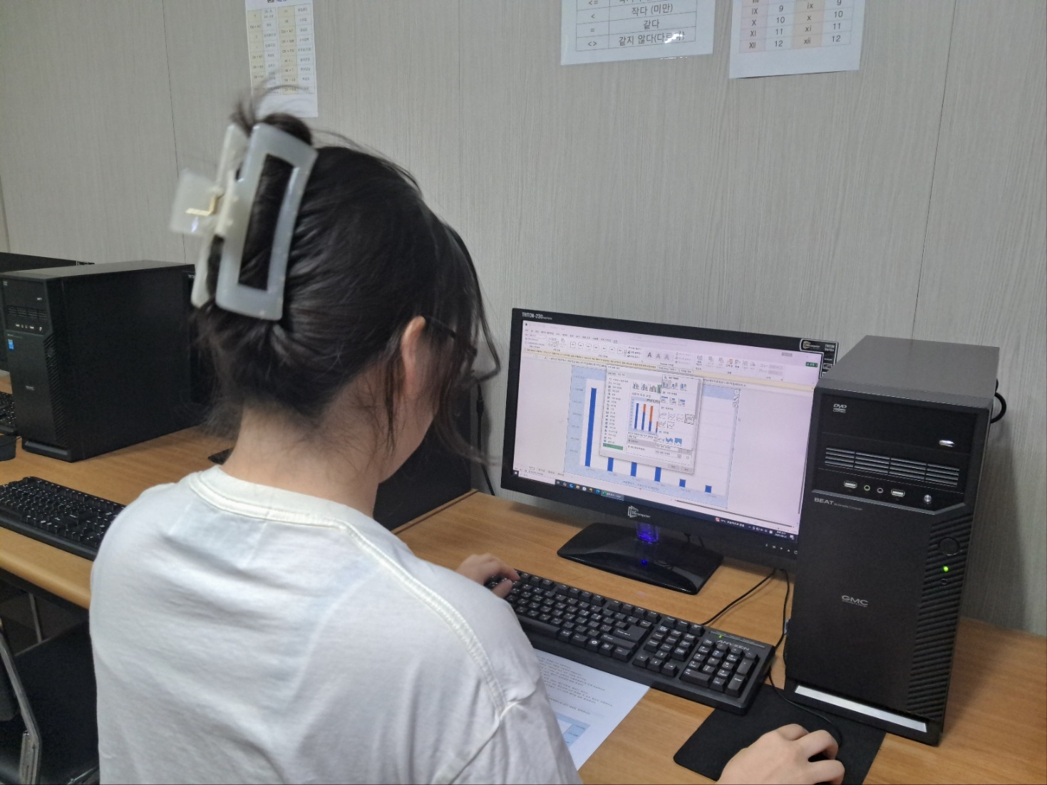 KakaoTalk_20251231_193436382_17