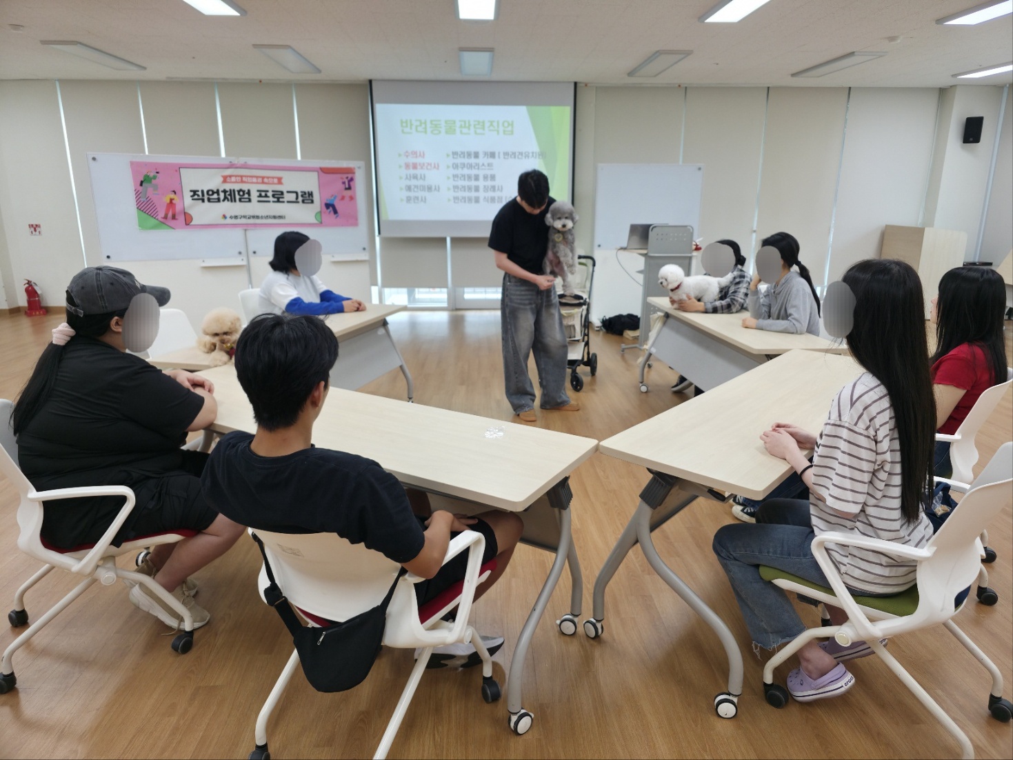 KakaoTalk_20251231_193436382_20