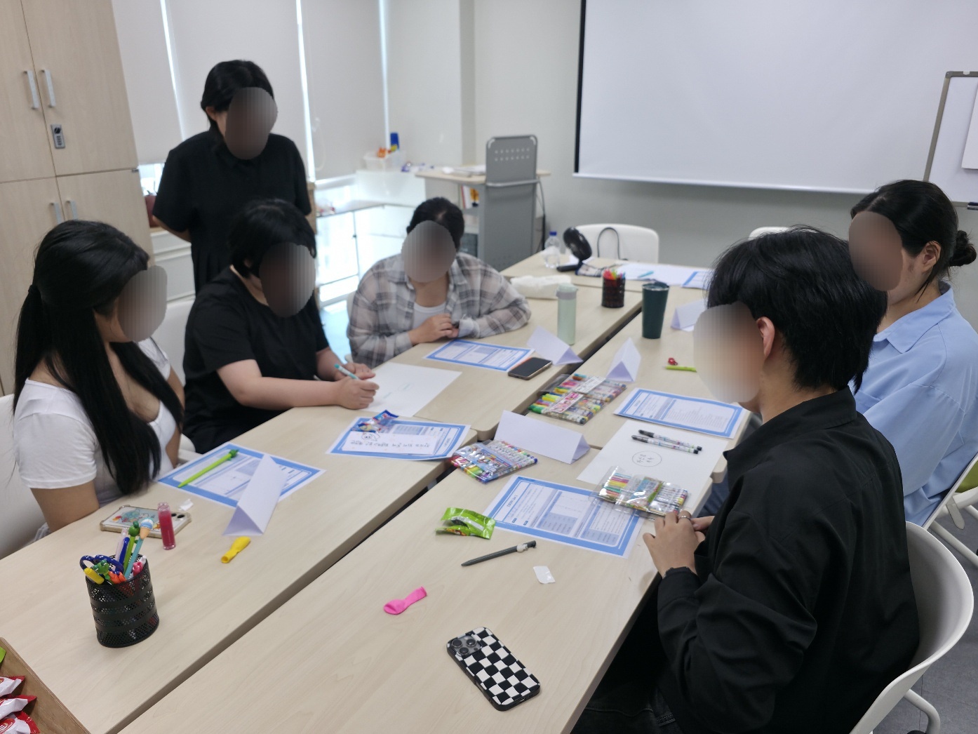 KakaoTalk_20251231_193436382_27