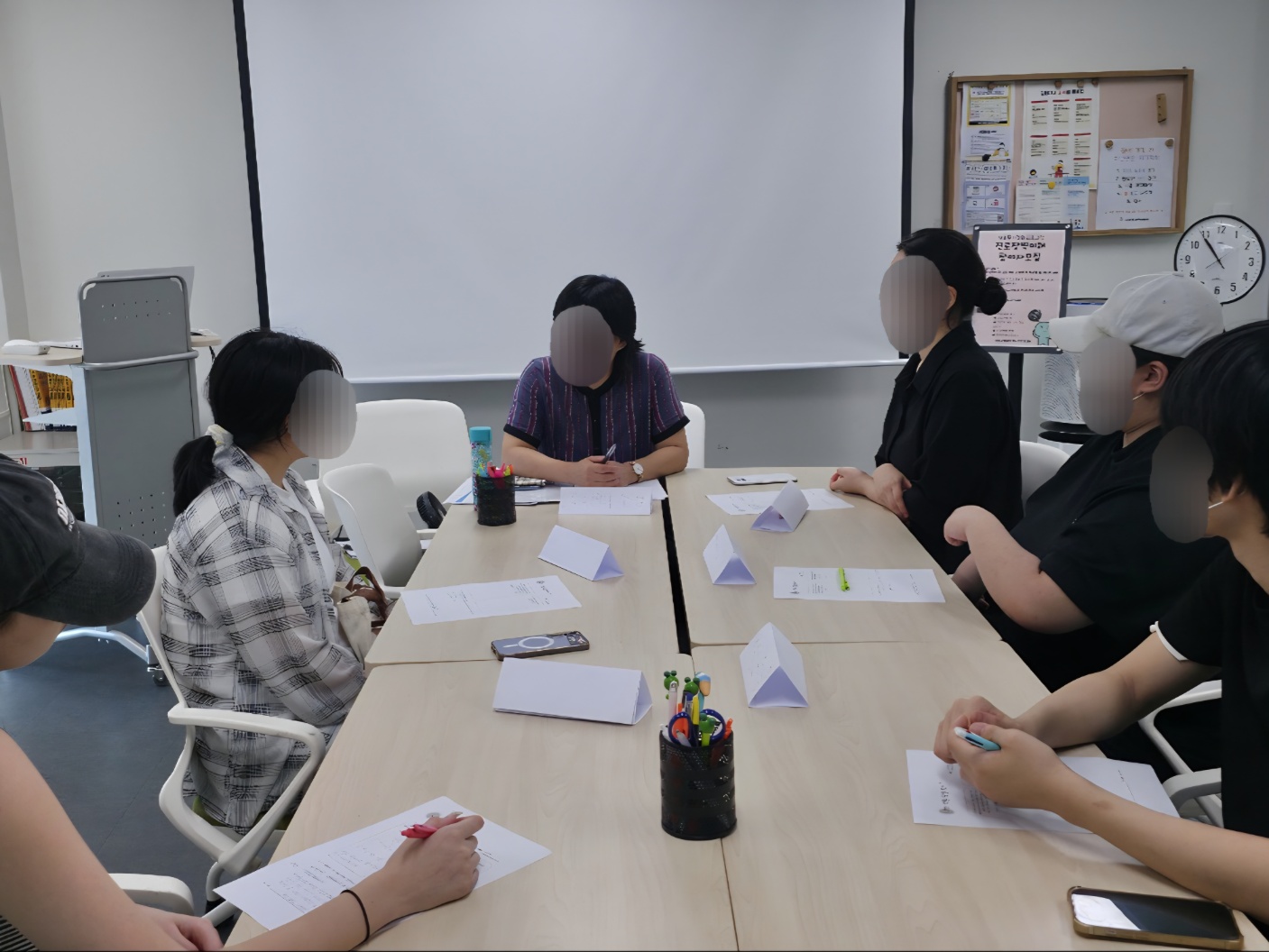 KakaoTalk_20251231_193436382_28