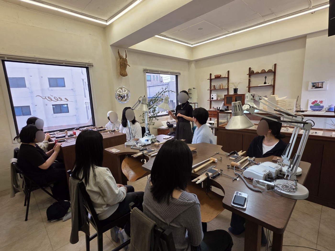 KakaoTalk_20251231_193436382_29