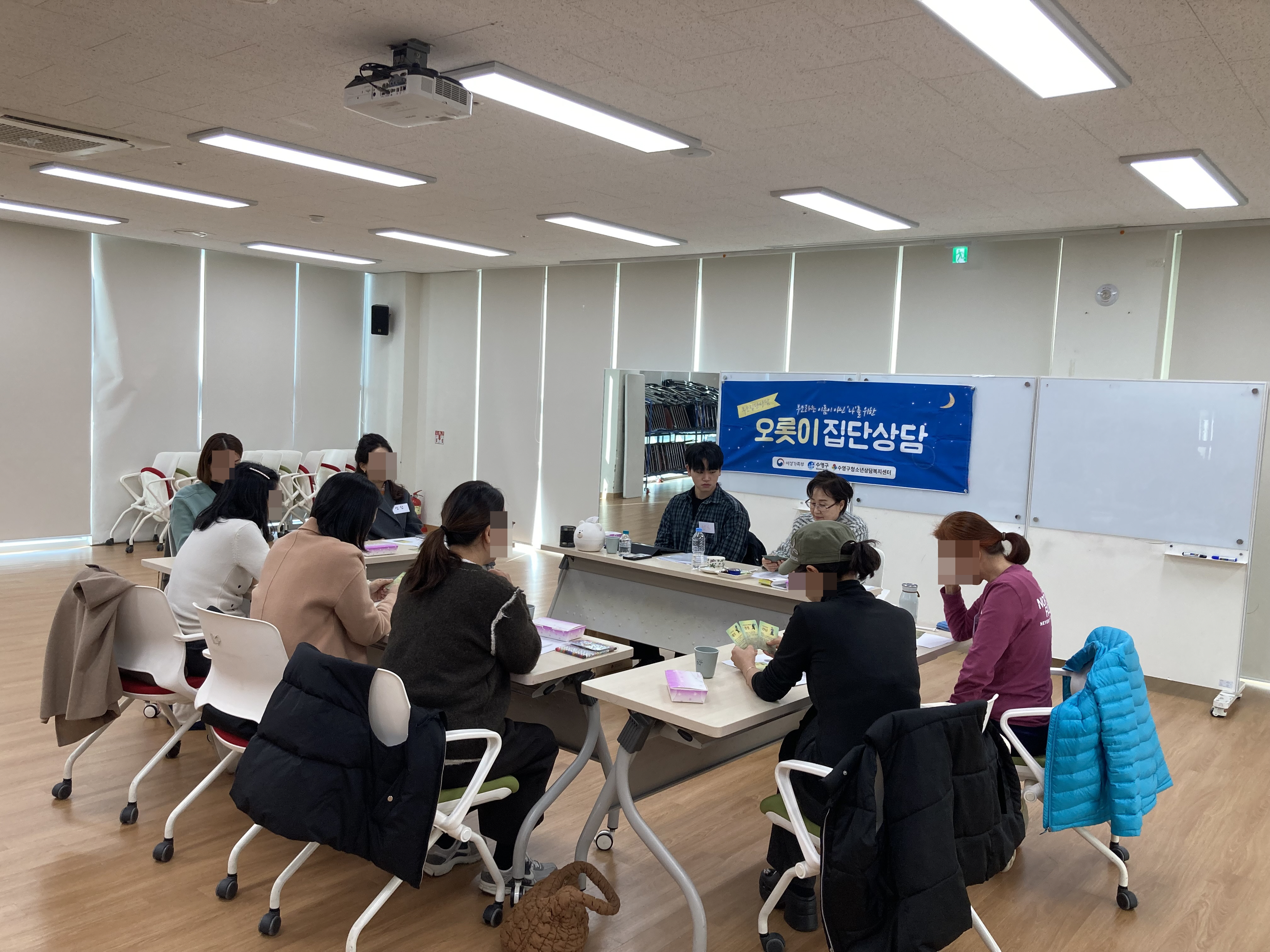 이걸로KakaoTalk_20251209_133346858_07