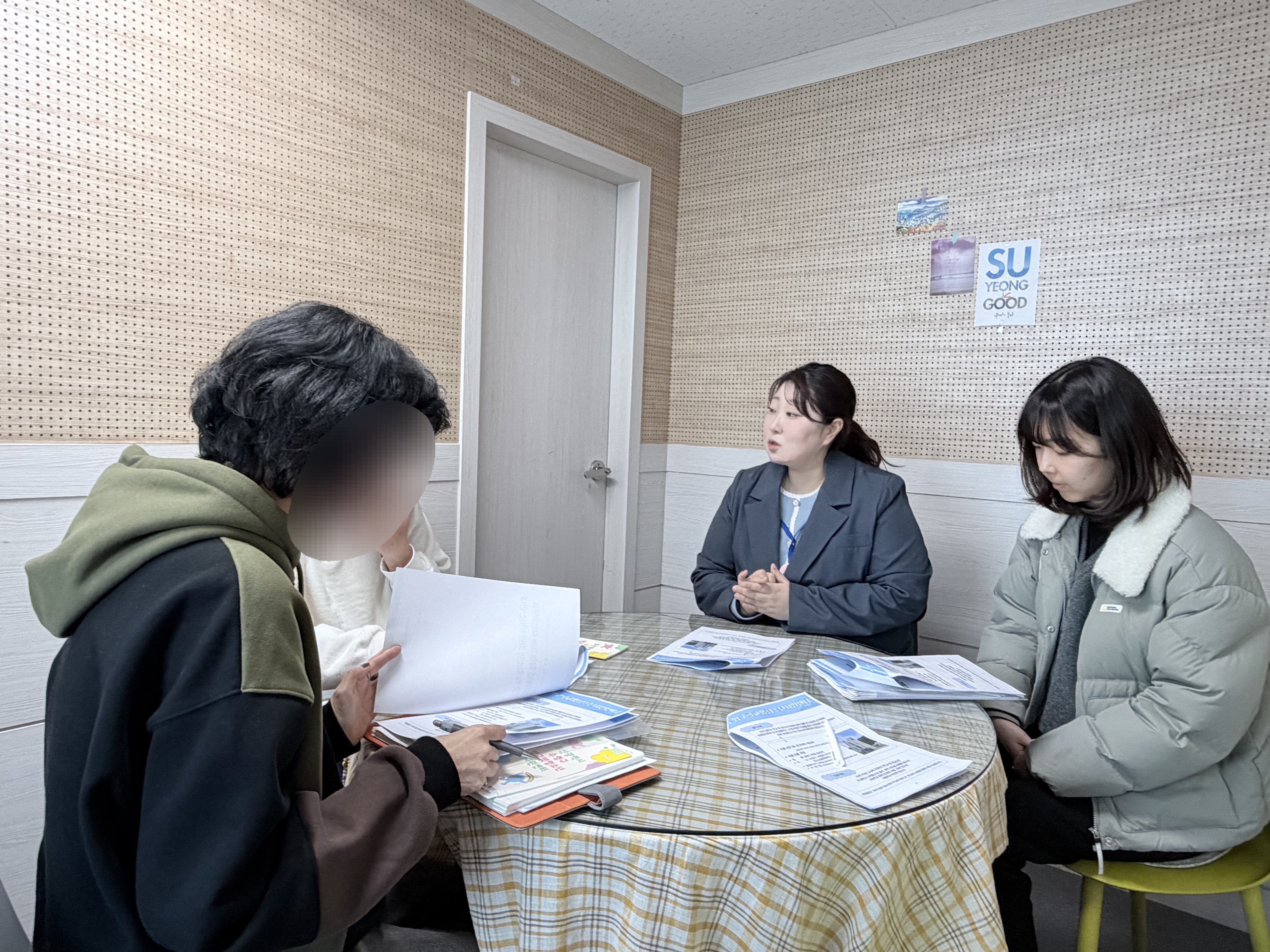 KakaoTalk_20260326_143017777_02