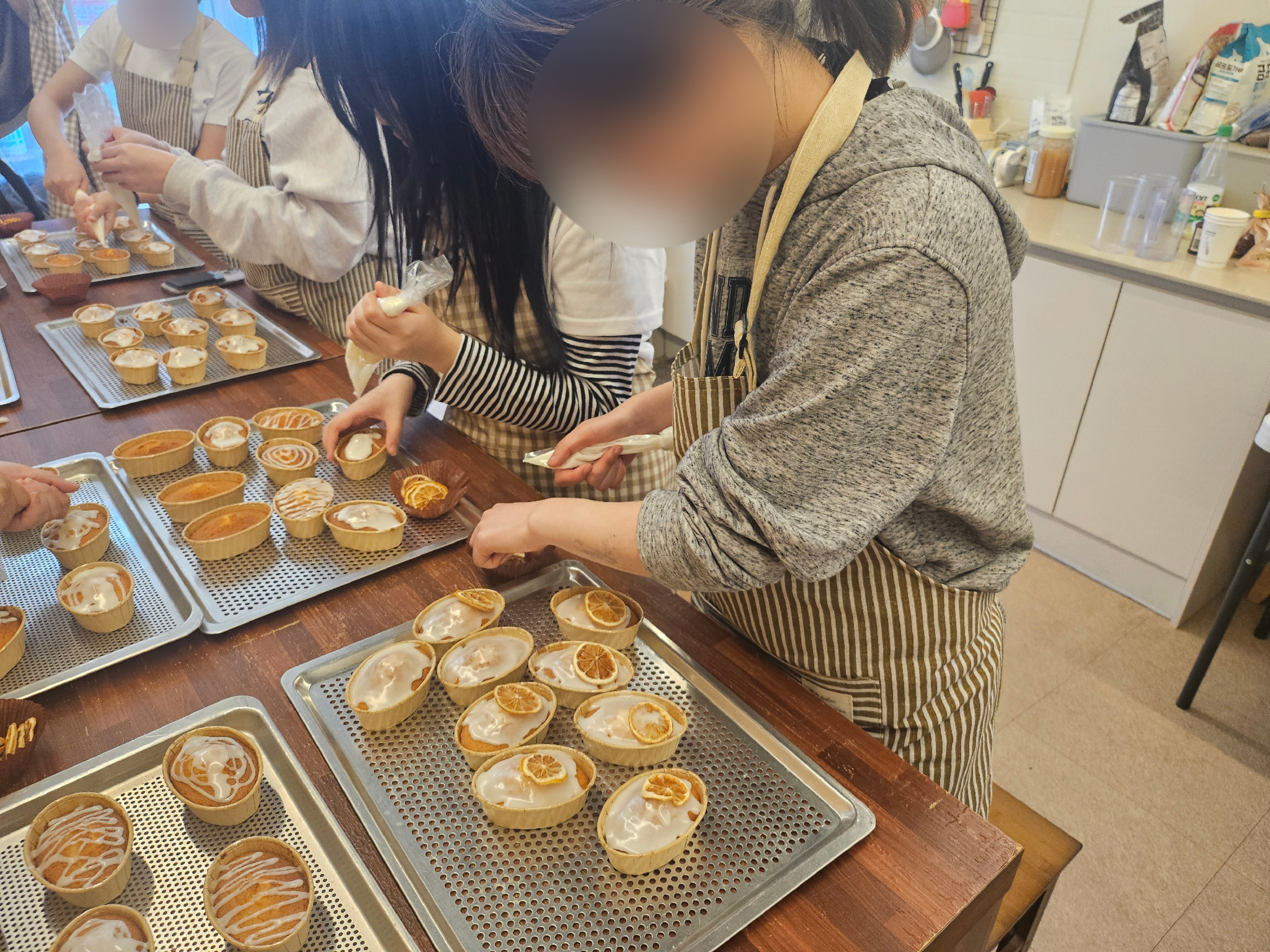 KakaoTalk_20260401_104829888