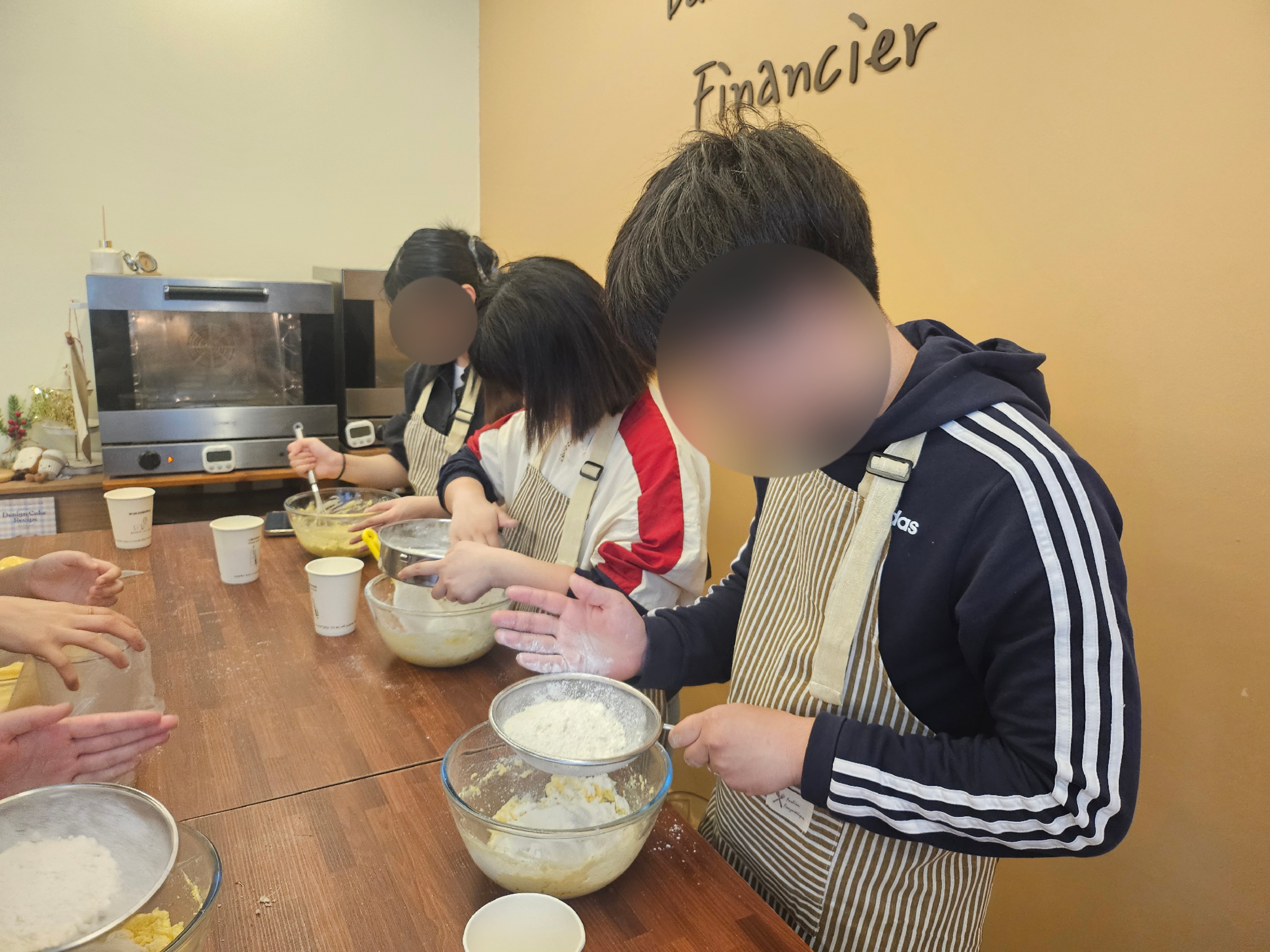 KakaoTalk_20260401_104829888_01