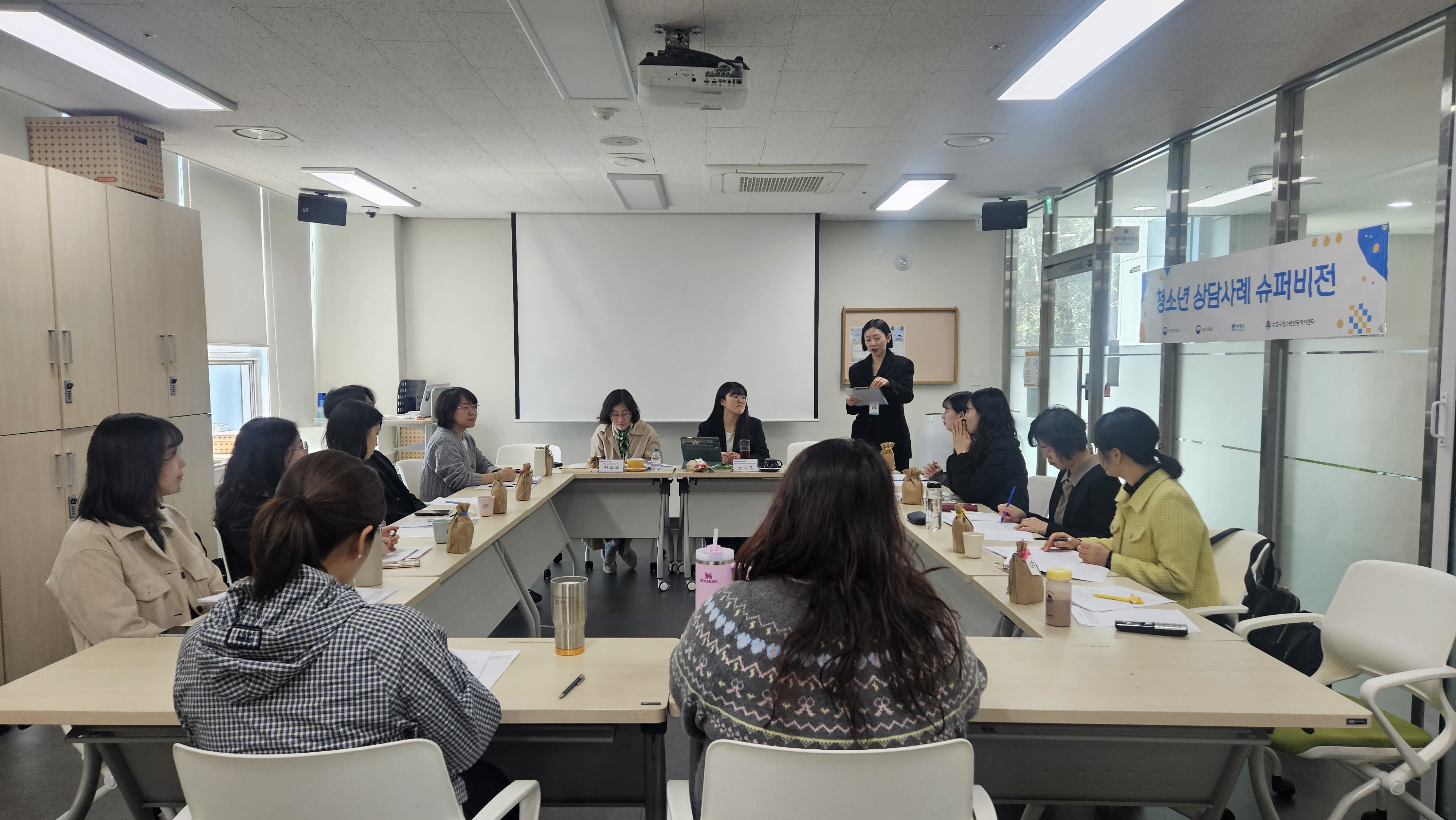 KakaoTalk_20260408_140302506_01