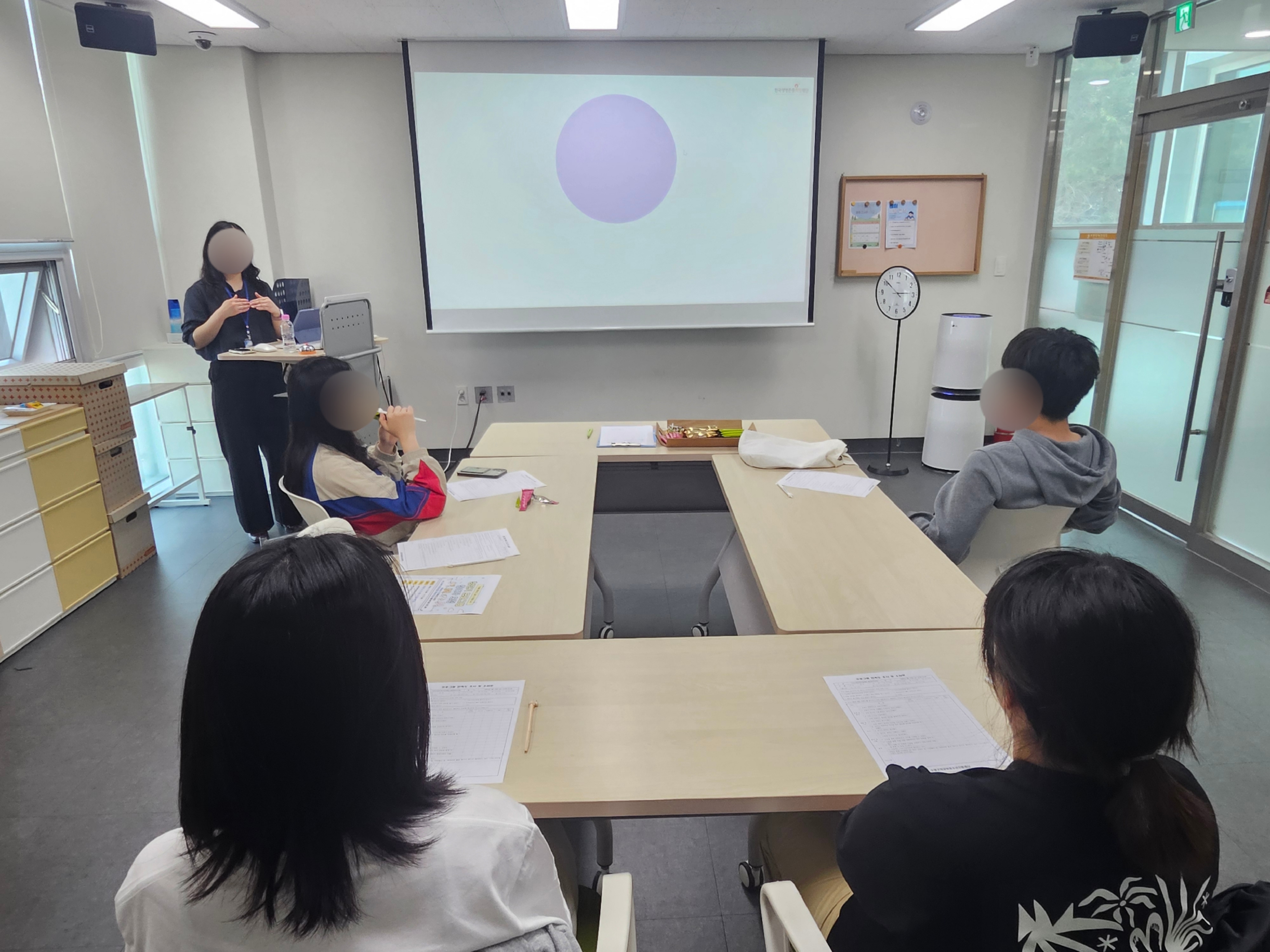 KakaoTalk_20260415_092639002