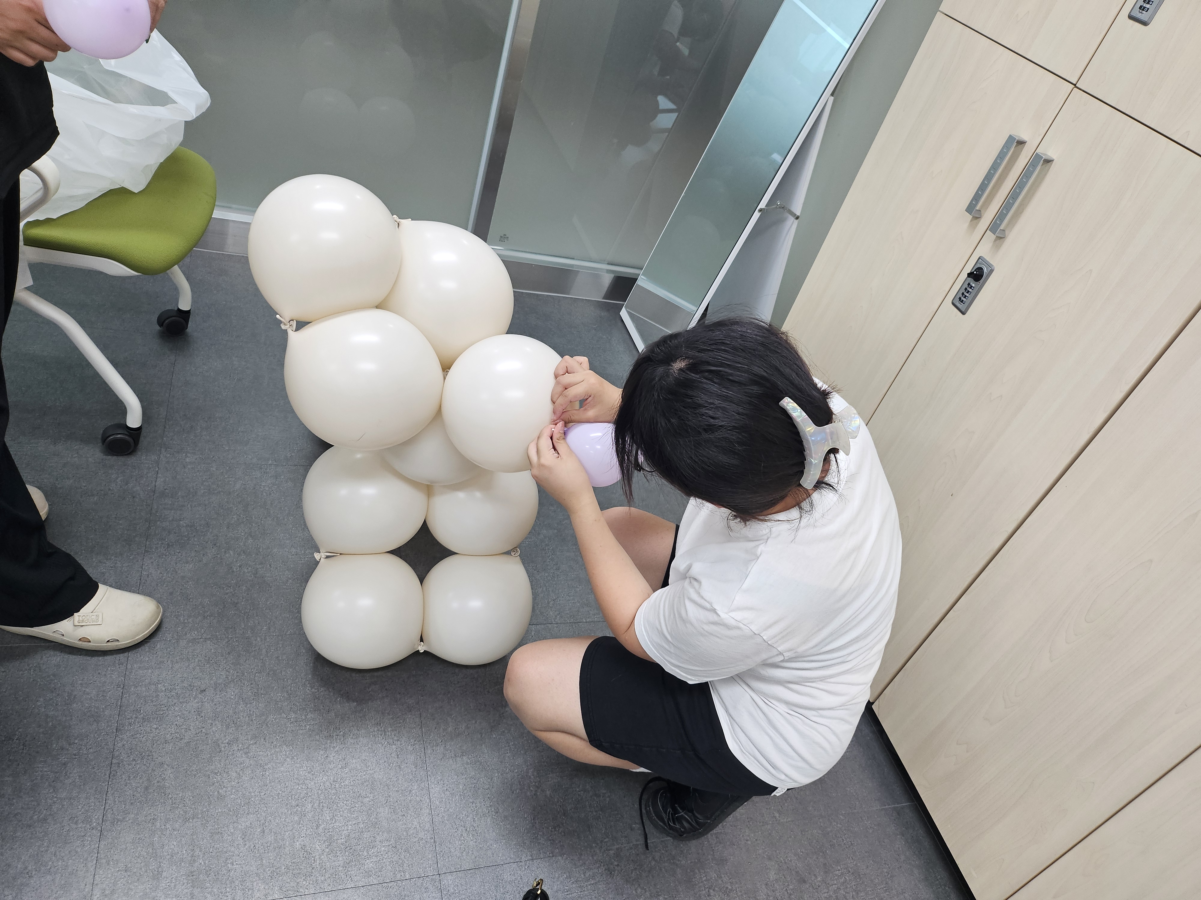 KakaoTalk_20260625_174219134_02