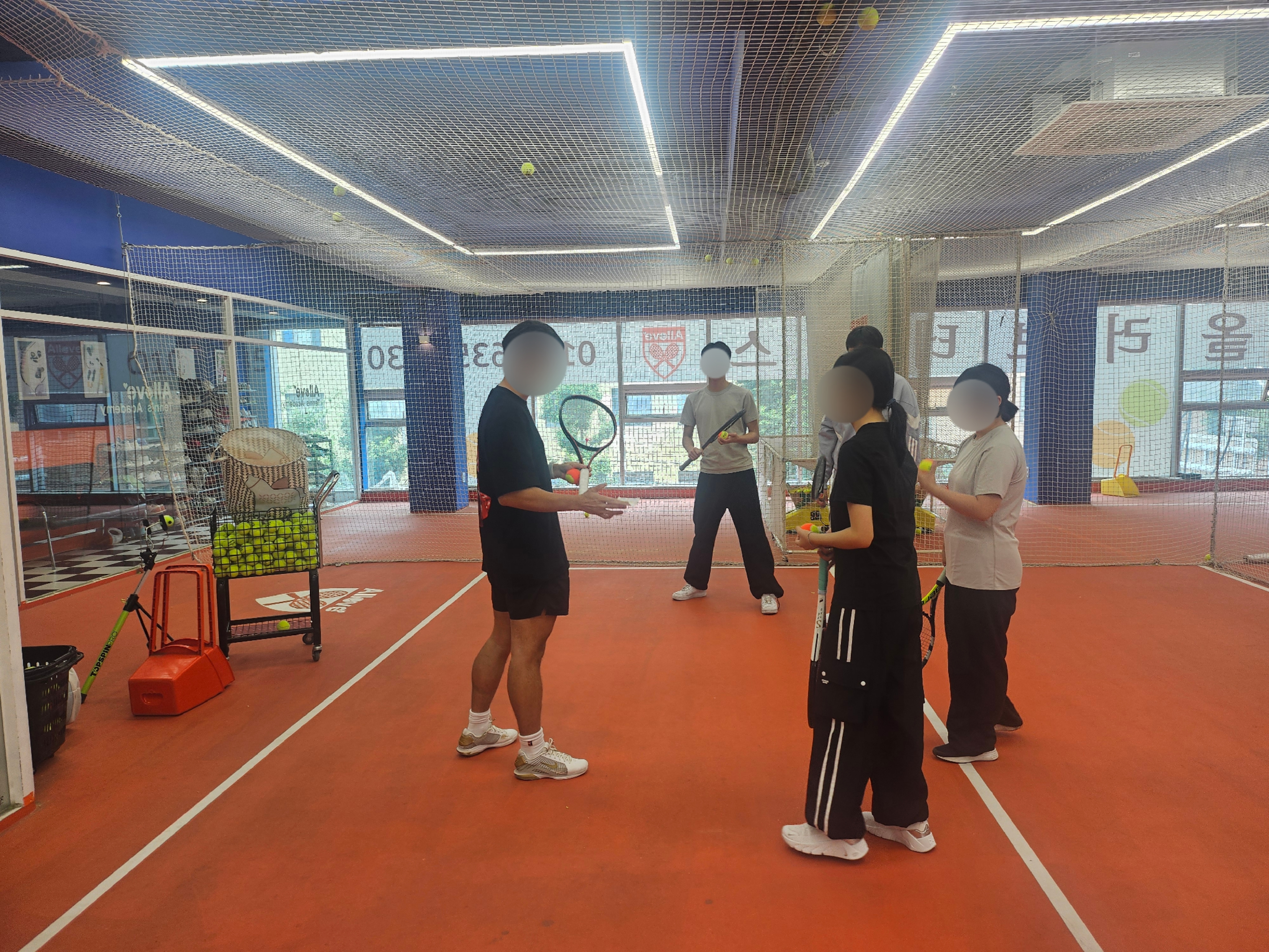 KakaoTalk_20260625_174857152