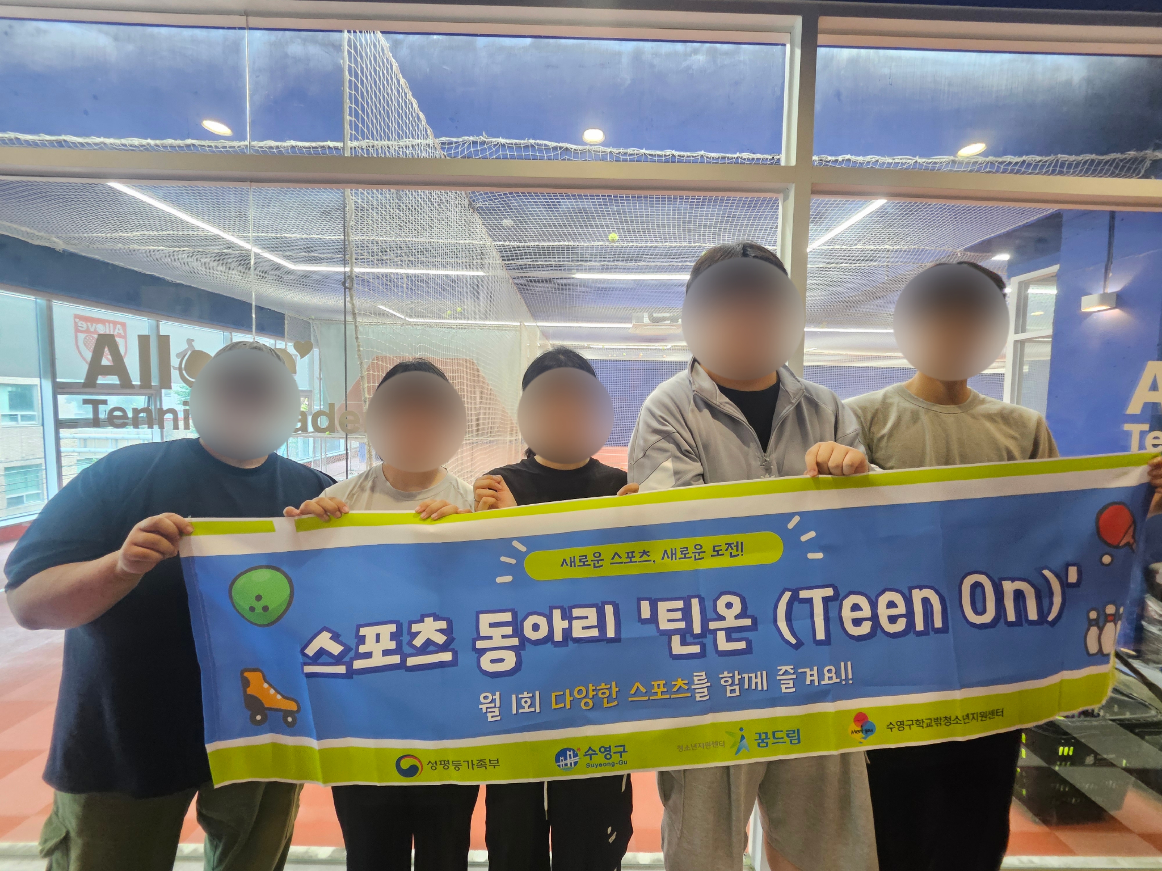 KakaoTalk_20260625_174857152_02