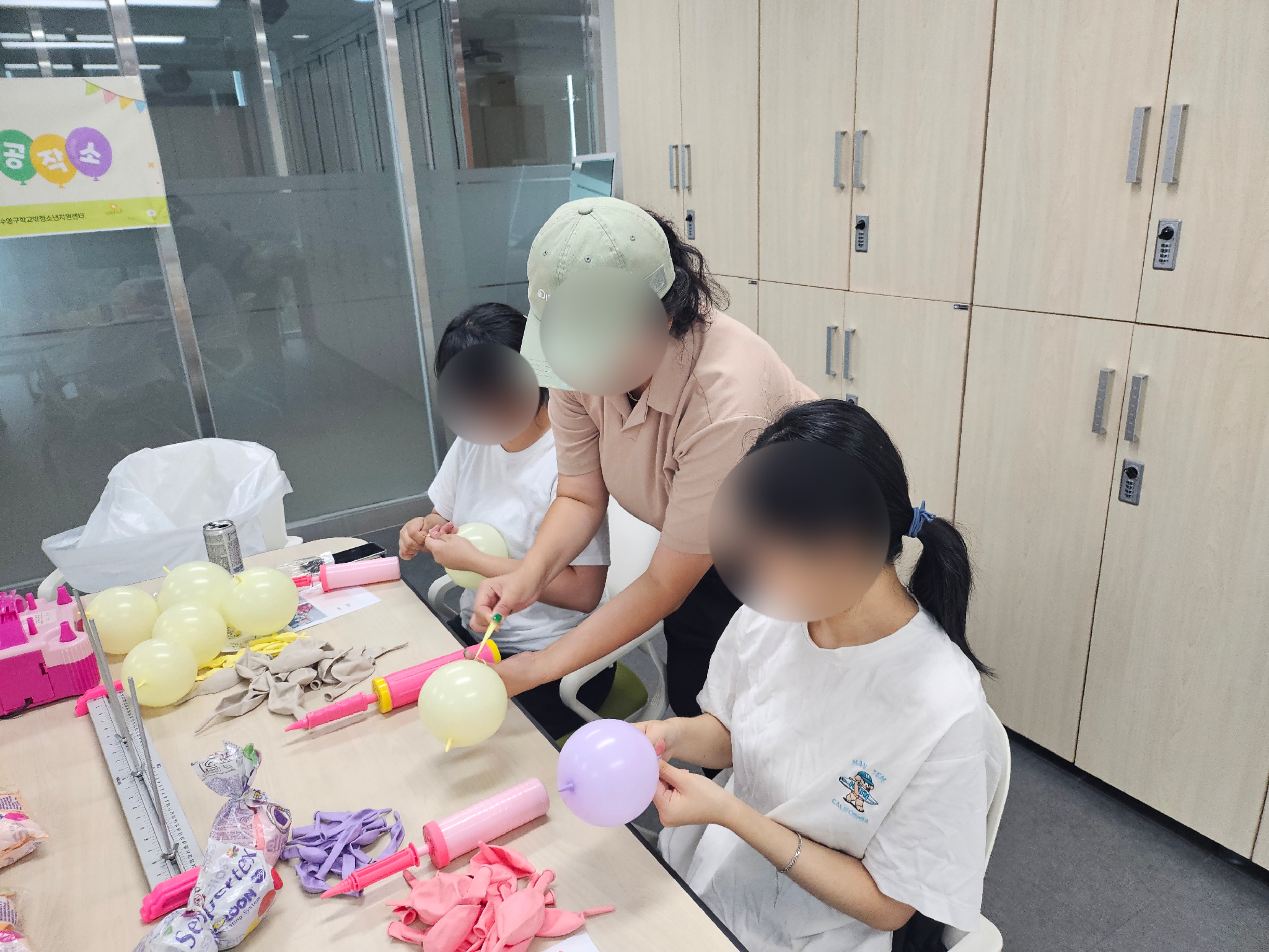 KakaoTalk_20260625_175058718