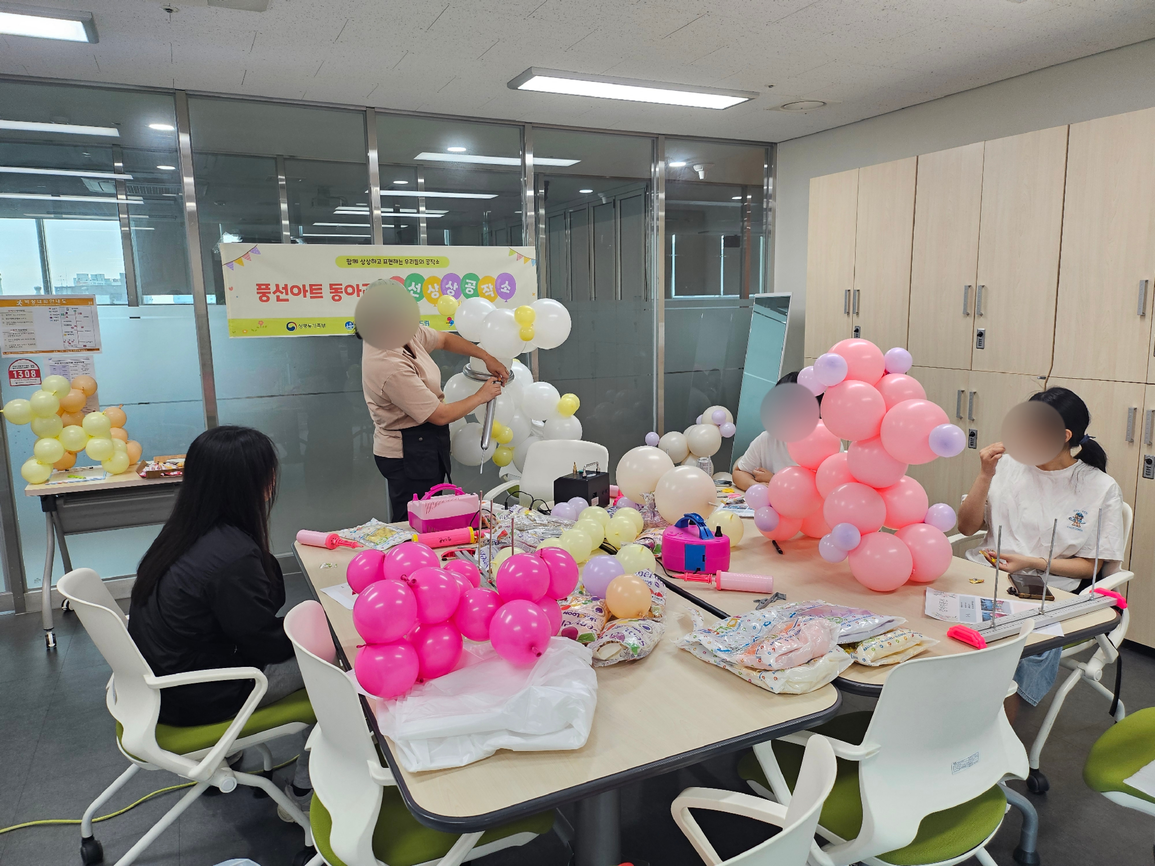 KakaoTalk_20260625_175058718_01