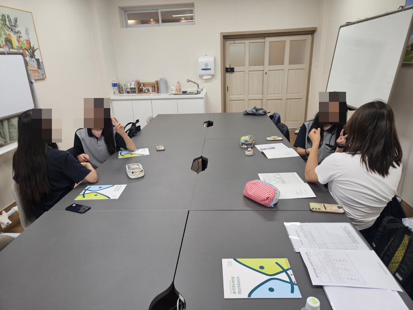 이걸로_KakaoTalk_20260608_145359532_12