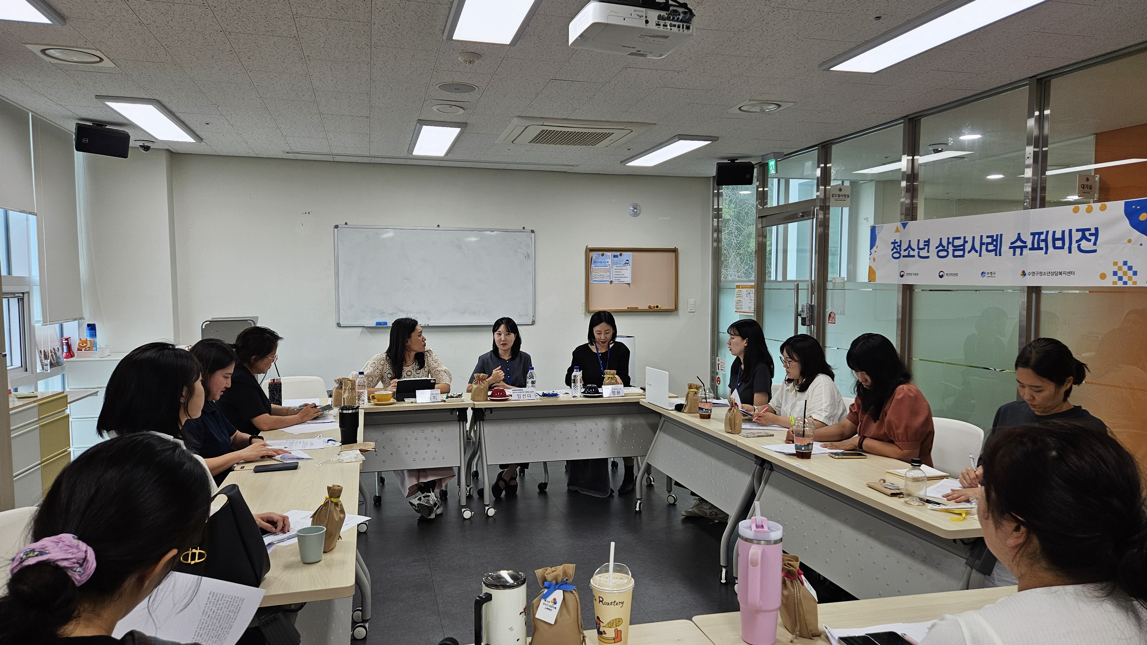 KakaoTalk_20260720_095445167_06