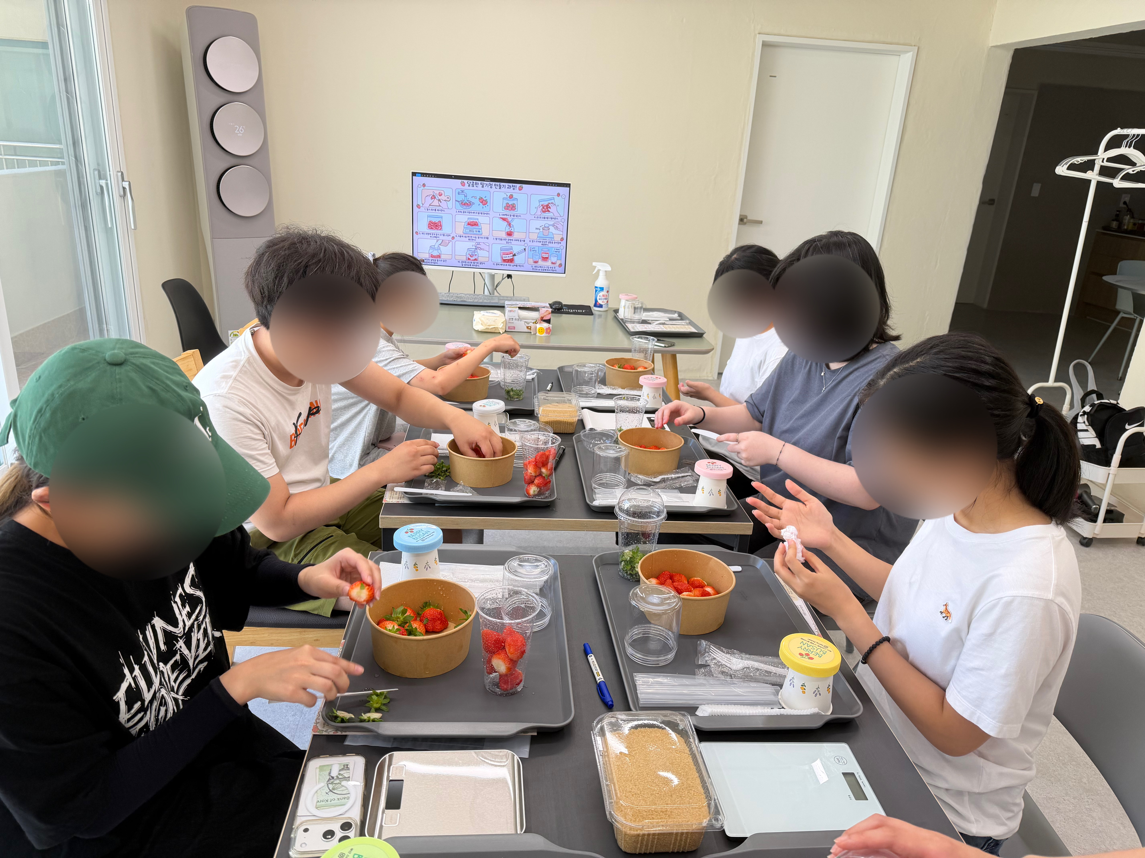 KakaoTalk_20260727_145957851_23