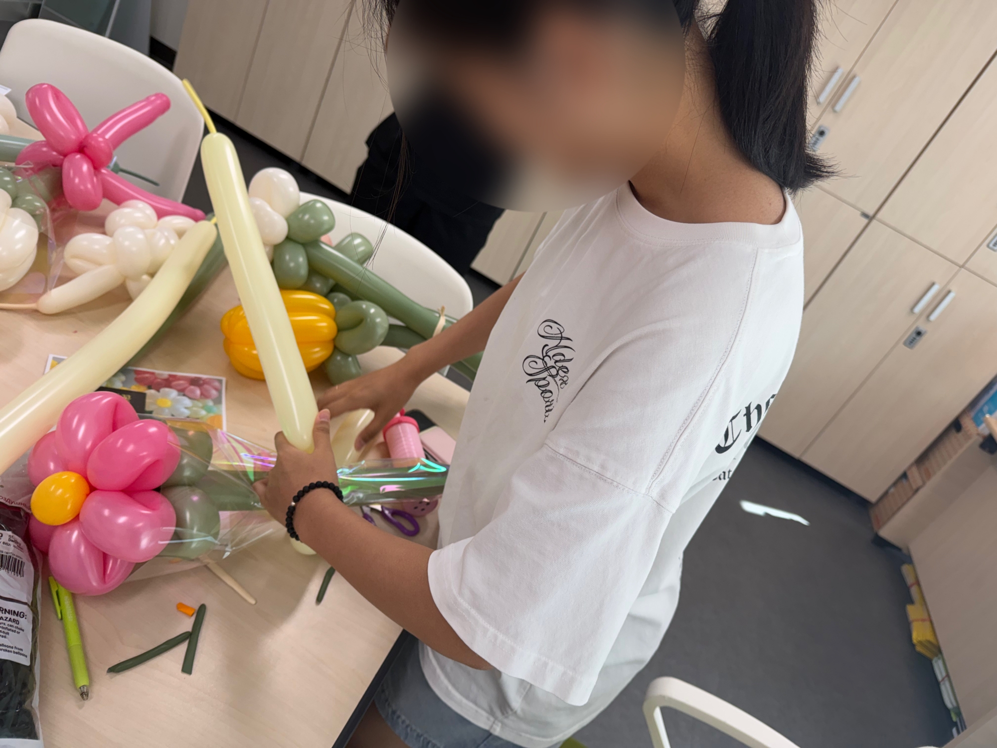 KakaoTalk_20260727_145957851_25