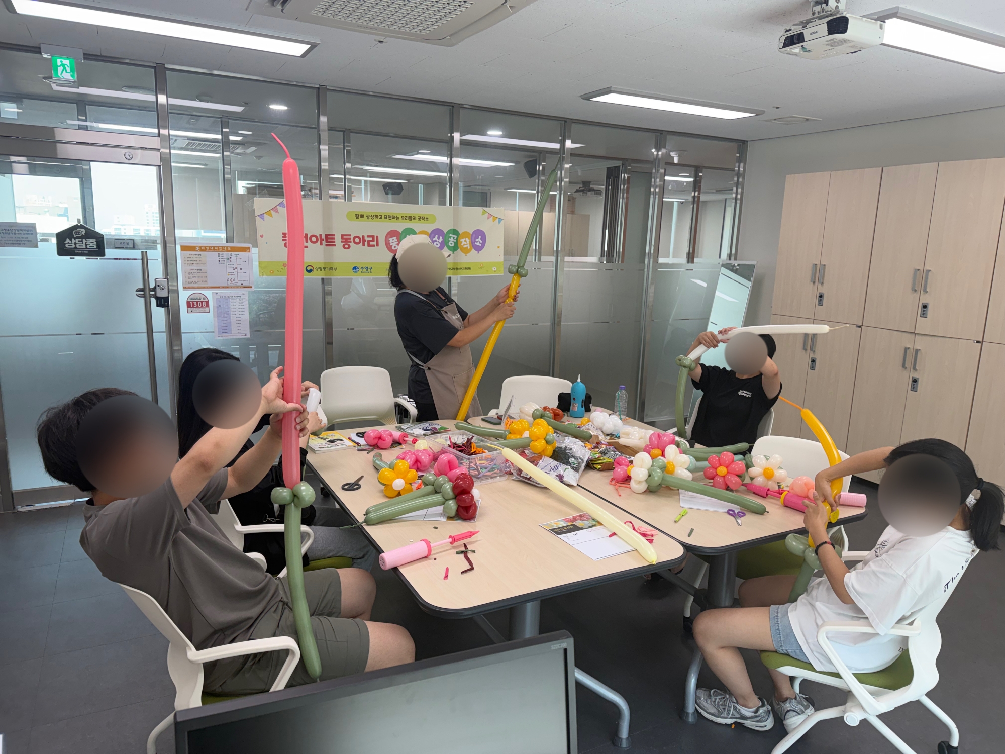 KakaoTalk_20260727_145957851_26