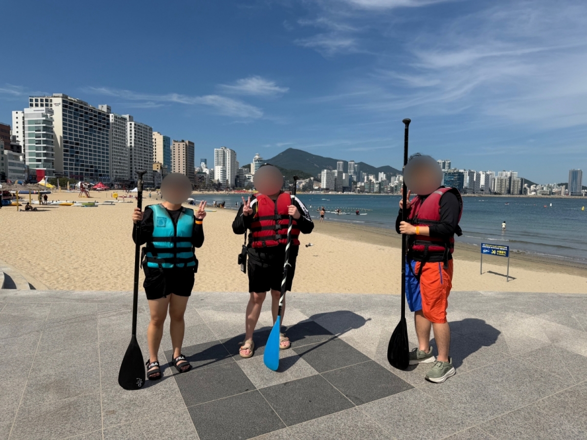 KakaoTalk_20260805_091213208_01