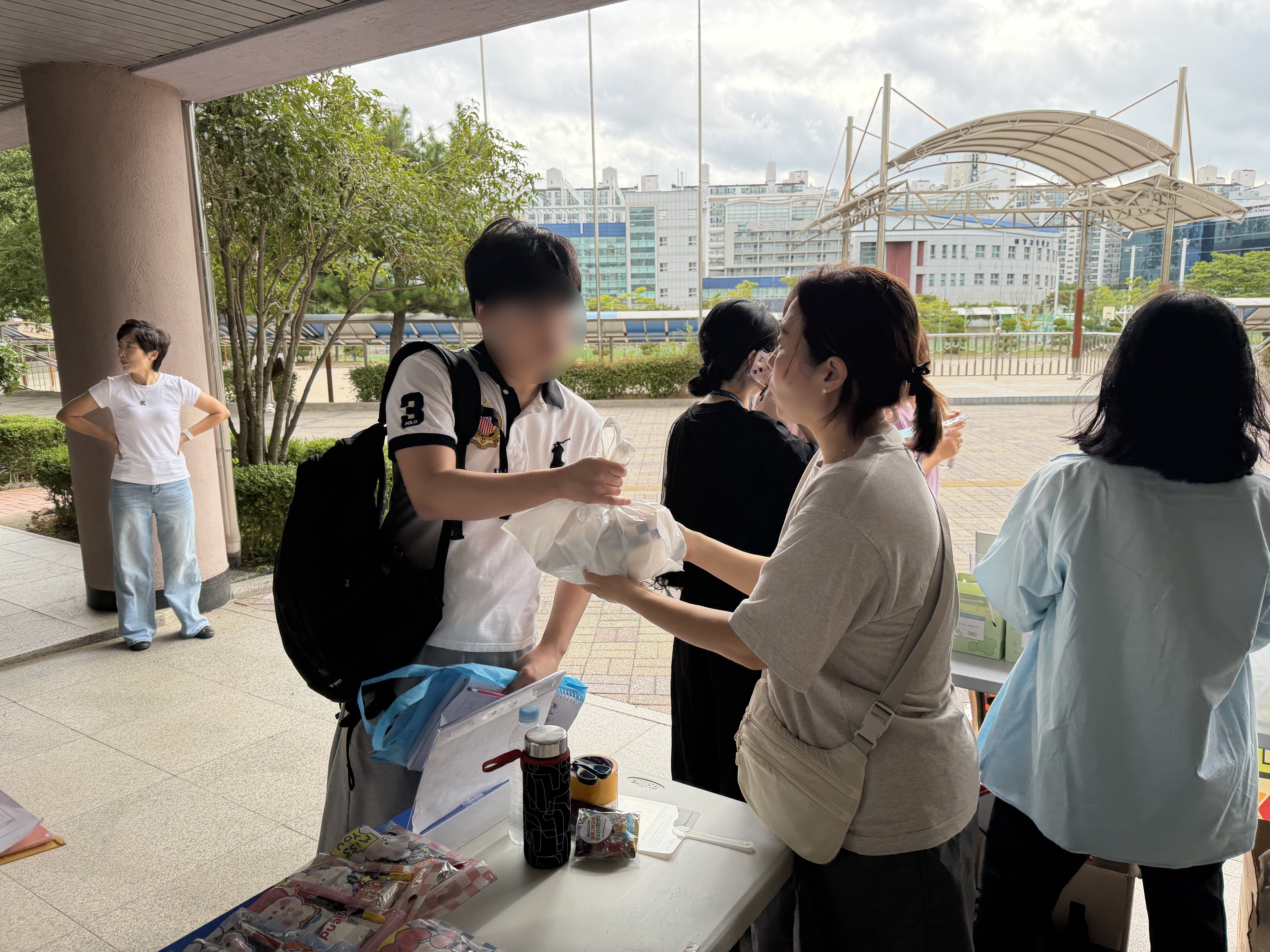 KakaoTalk_20260811_160444549_03
